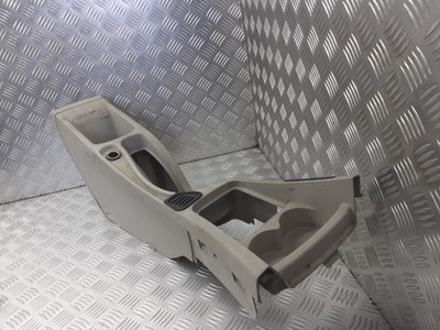 Тунель середній fiat stilo 735293902 фото №1