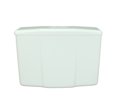 SPŁUCZKA KLAWISZ do WC DOLNOPŁUK START STOP