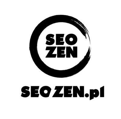 seozen.pl cały pakiet domena branding marketing reklama seo pozycjonowanie