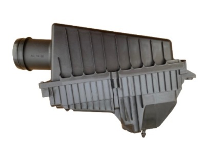 Фильтр воздуха корпус alfa romeo giulia stelvio 2.0 фото №1