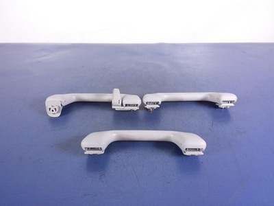 Hyundai tucson ii кронштейн потолочный 85342-d3000 фото №1