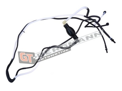 RENAULT SCENIC 1.5 DCI CABLE COMBUSTIBLES 8200224524  