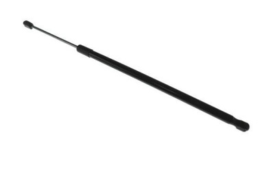 Пружина газовая, крышка багажника automega 210193810 фото №1