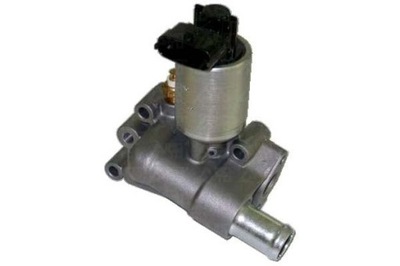 Meat doria клапан egr opel agila, astra g, corsa b фото №1