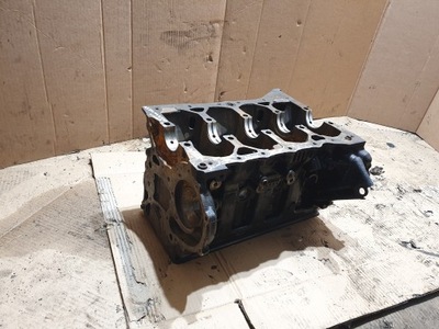 UNIT ENGINE OE 8200513042 G9U OPEL VIVARO A 11R. 2.5DCI  