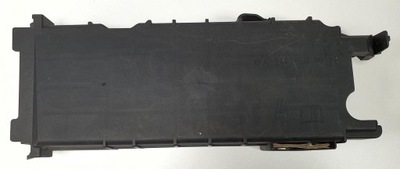 Крышка коробка предохранителей mercedes w176 w246 фото №1