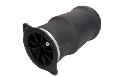 Пневмоподушка подушка пневматическая mzm011mt фото №1