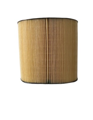 Фильтр воздуха porsche 99711013032 фото №1