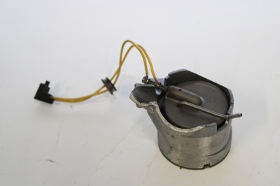 Thermo top s пальник бензин 8391441 webasto фото №1