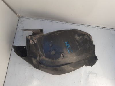 Citroen c5 підкрилок передні ліва 9627973380 фото №1