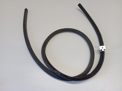 Audi a5 прокладка дверь задняя 8w8839911 фото №1