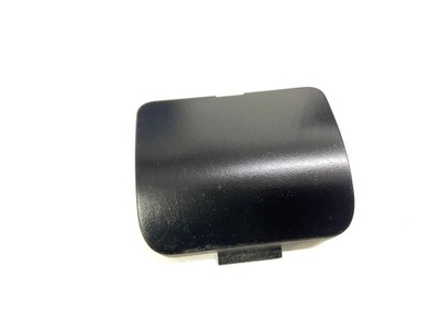 Заглушка рейлинг правая cr honda cr-v ii 2002-2006r. фото №1