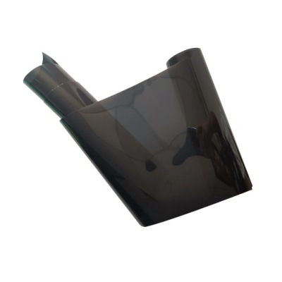 Car Window Film Windshield Solar Protection Film