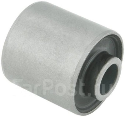 Втулка важеля lexus ls460/ls600 06-12 фото №1