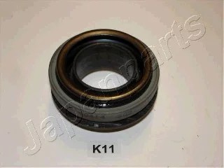 COJINETE DE SOPORTE HYUNDAI/KIA JAPANPARTS CF-K11  