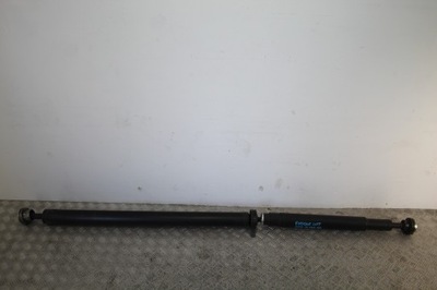 Wał приводной кардан evoque dynamic lift фото №1