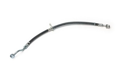 CABLE DE FRENADO FLEXIBLES KIA  