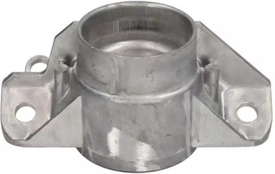 Magnum технология a7a035 кронштейн амортизатора фото №1