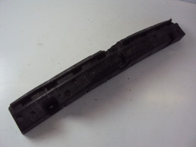 Піна бампера задня абсорбер opel gt 107544319 фото №1