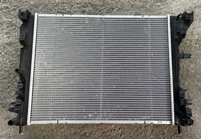 Renault zoe 214814252r фото №1