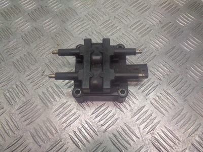 Котушка запалювання dodge stratus 2.4 04609103ab фото №1