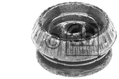 Febi bilstein 09122 кронштейн амортизатора фото №1