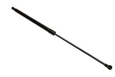 Magneti marelli пружина газовая крышки двигателя dacia logan mcv ii 02.13- фото №1