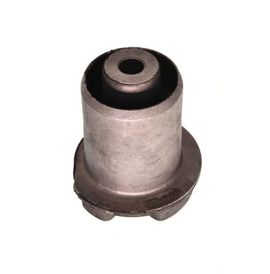 MAXGEAR BLOCAGE SILENCIEUX POUTRES RENAULT T. CLIOII - milautoparts-fr.ukrlive.com