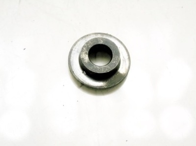 Піддон чашка клапана головки ford 2.5 di transit mk4 mk5 фото №1