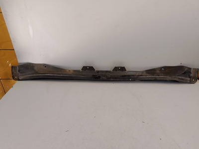 Renault clio v жабо нижние фото №1