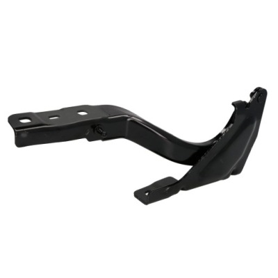 Петля кришки двигуна l audi a3 8v 06.16-05.20 blic 6802-00-0037451p фото №1