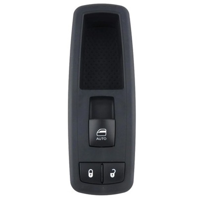 O BUTTON CONTROL FOR DODGE JOURNEY CHRYSLER TOWN COUNTRY JEEP LIBERTY  