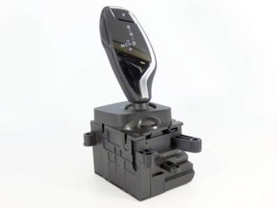 Домкрат перемикання передач автоматична коробка передач bmw g01 g02 x3 x4 фото №1