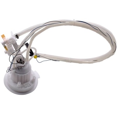 ELECTRIC FUEL PUMP PARA CHRYSLER 300 BERLINA V6  