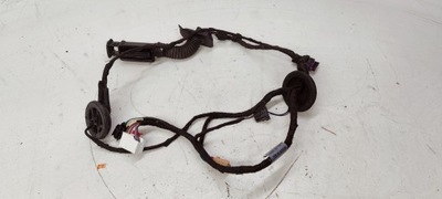 Джгут двері правий задня audi a4 b9 8w0971687t фото №1