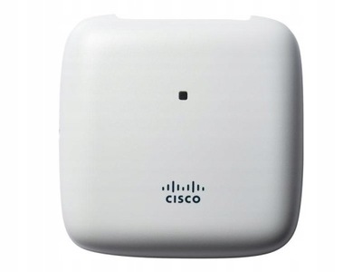 Cisco AIR-AP1815I-E-K9