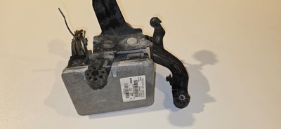 Насос abs bmw x3 g01 5a06e00 фото №1