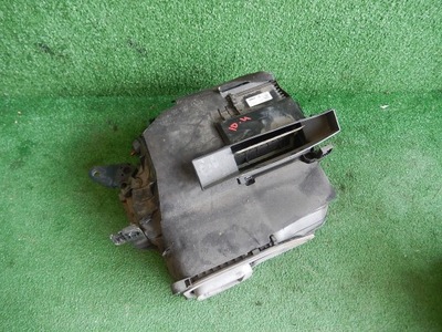 Вентилятор воздуходувка vw id.4 id4 1ea820153g фото №1