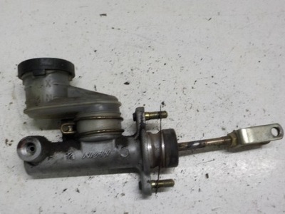 Frontera b помпа сцепления фото №1