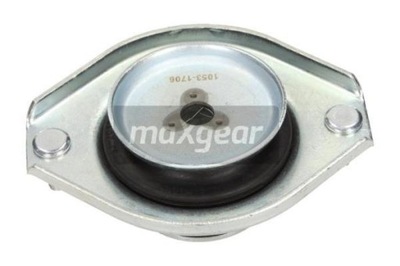 MAXGEAR 72-2679 ПОДУШКА АМОРТИЗАТОРА