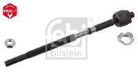 Febi bilstein 34182 з'єднання осьове, тяга кермовий поперечний фото №1