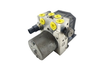 НАСОС ABS ESP RENAULT SCENIC I РЕСТАЙЛ 99-03 8200090690 0265225107 0265950046