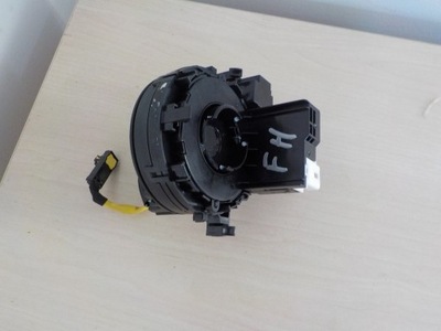 Стрічка air bag подушка безпеки subaru forester v фото №1