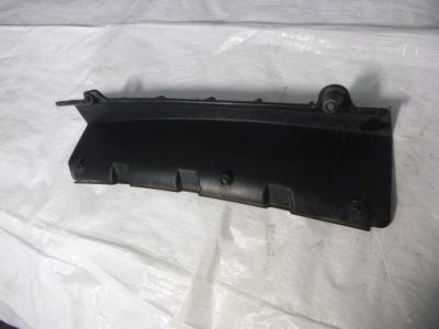 Kia niro молдинг жабо 86152-g5000 фото №1