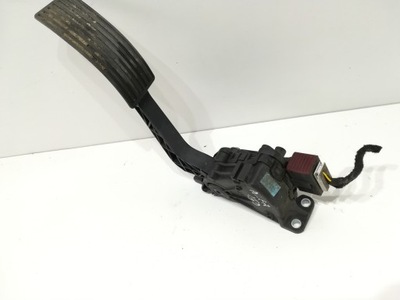 Потенциометр педаль газа alfa romeo 159 2.4 1.9 jtd фото №1