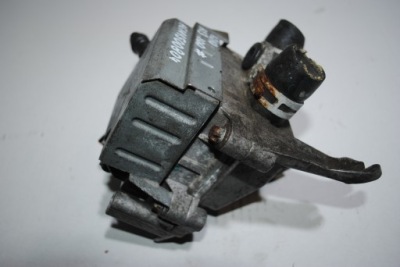 Нагреватель воды mercedes w210 a6111500804 фото №1