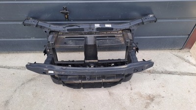 Bmw x1 e84 pas фото №1