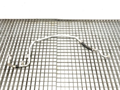 Трубка кондиционера toyota proace 9831702080 1.5 131km minivan фото №1