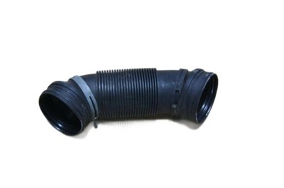 TUBE INTAKE 1K0129654L AUDI VW SEAT  