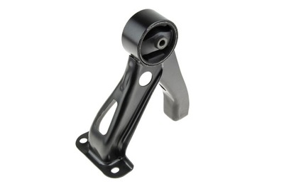 Подушка двигателя do jeep compass 2.0 crd 2.4 фото №1